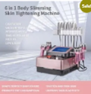 Diode Laser Pro X