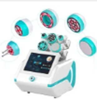 AI Skin Analyzer