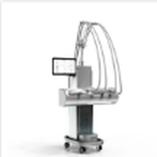 MegaShape Pro