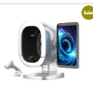 B3 Skin Analyzer