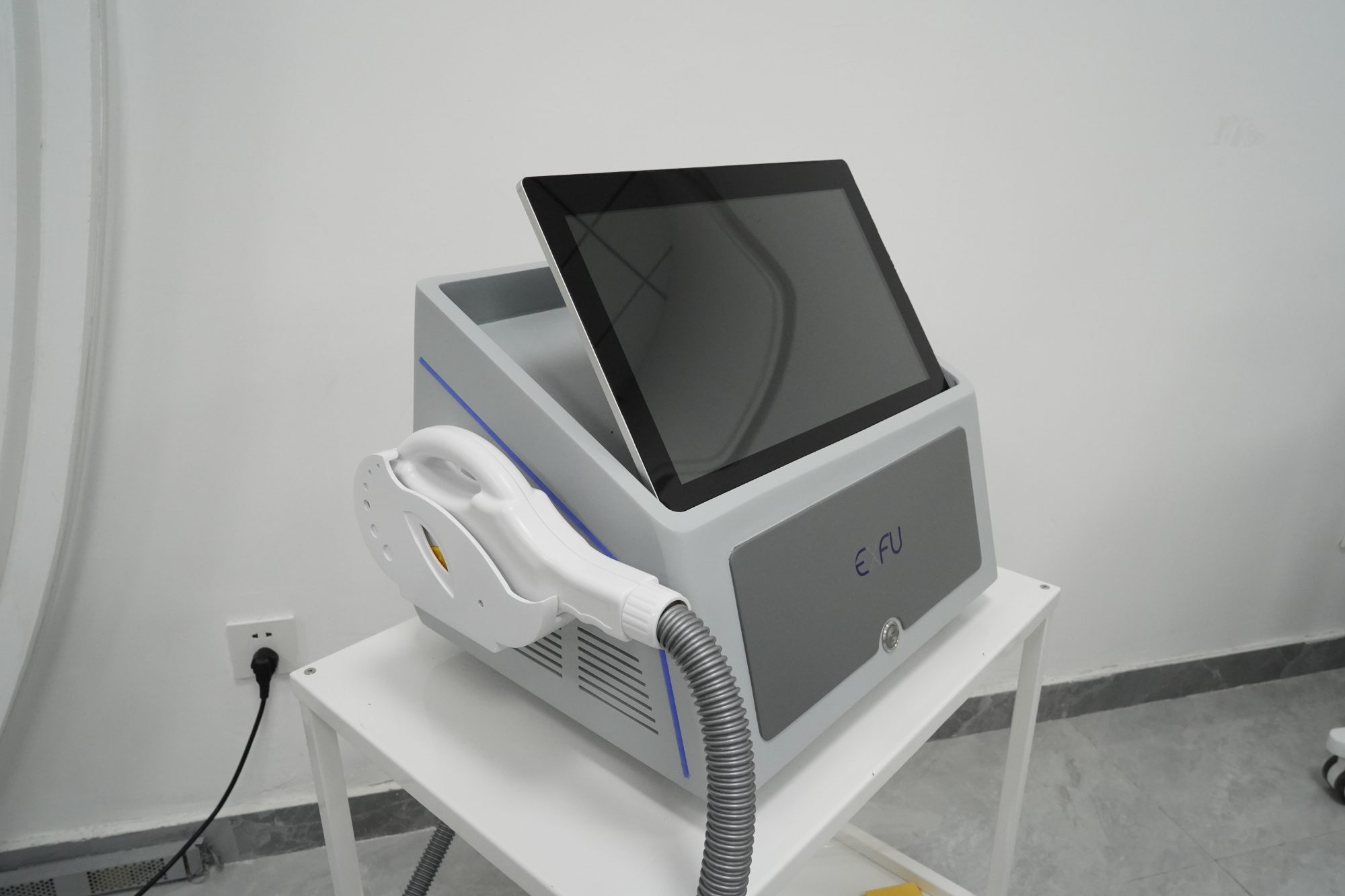 Galeri 4