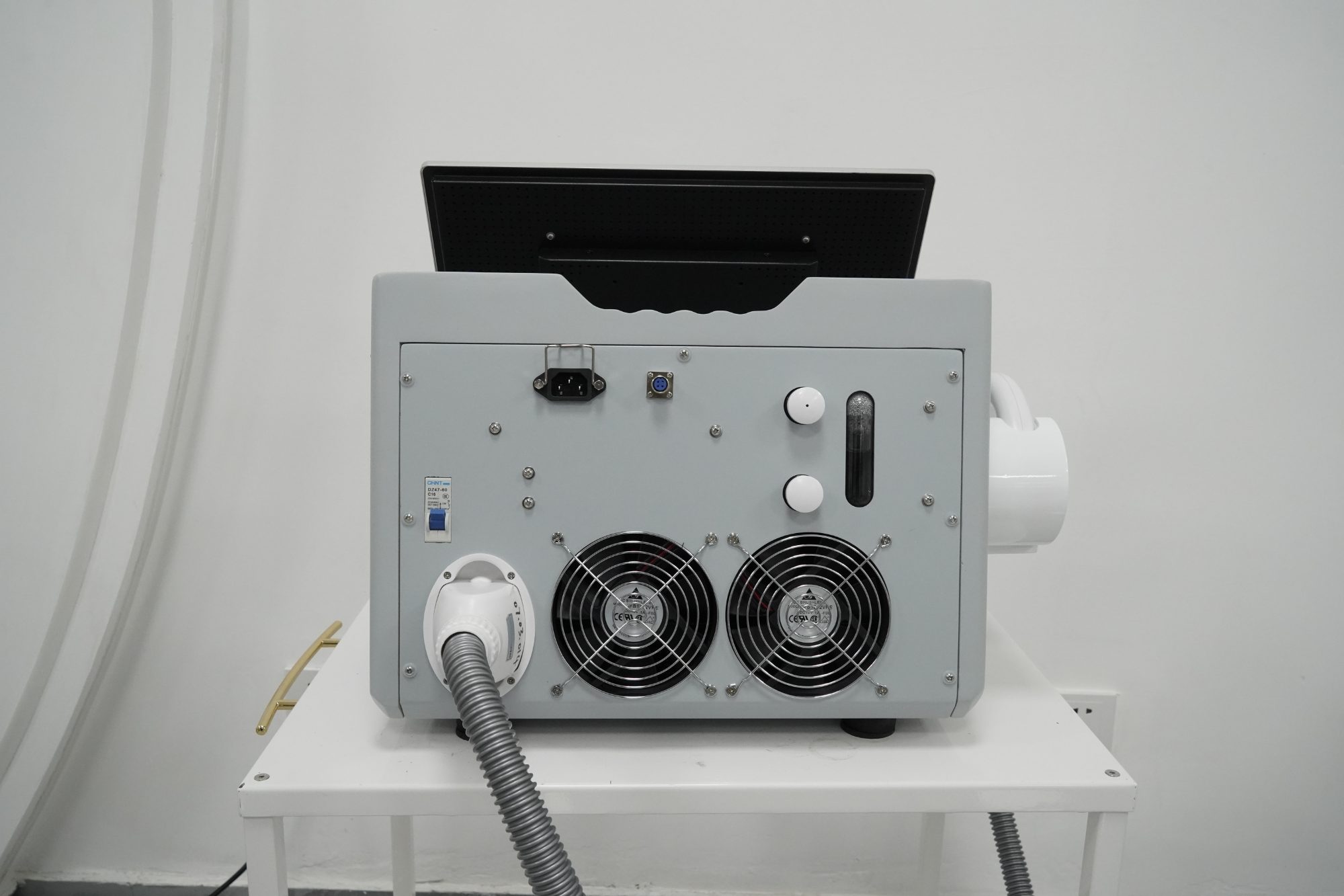 Galeri 6
